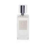 Eight & Bob Annicke 2 Eau De Parfum Spray 30ml/1oz