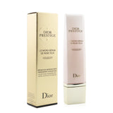 Christian Dior Dior Prestige Le Micro-Serum De Rose Yeux Advanced Exceptional Regenerating Micro-Nutritive Eye Serum 20ml/0.67oz