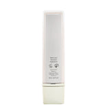 Christian Dior Dior Prestige Le Micro-Serum De Rose Yeux Advanced Exceptional Regenerating Micro-Nutritive Eye Serum 20ml/0.67oz