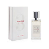 Eight & Bob Annicke 3 Eau De Parfum Spray 30ml/1oz