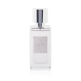 Eight & Bob Annicke 4 Eau De Parfum Spray 30ml/1oz