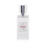 Eight & Bob Annicke 4 Eau De Parfum Spray 30ml/1oz