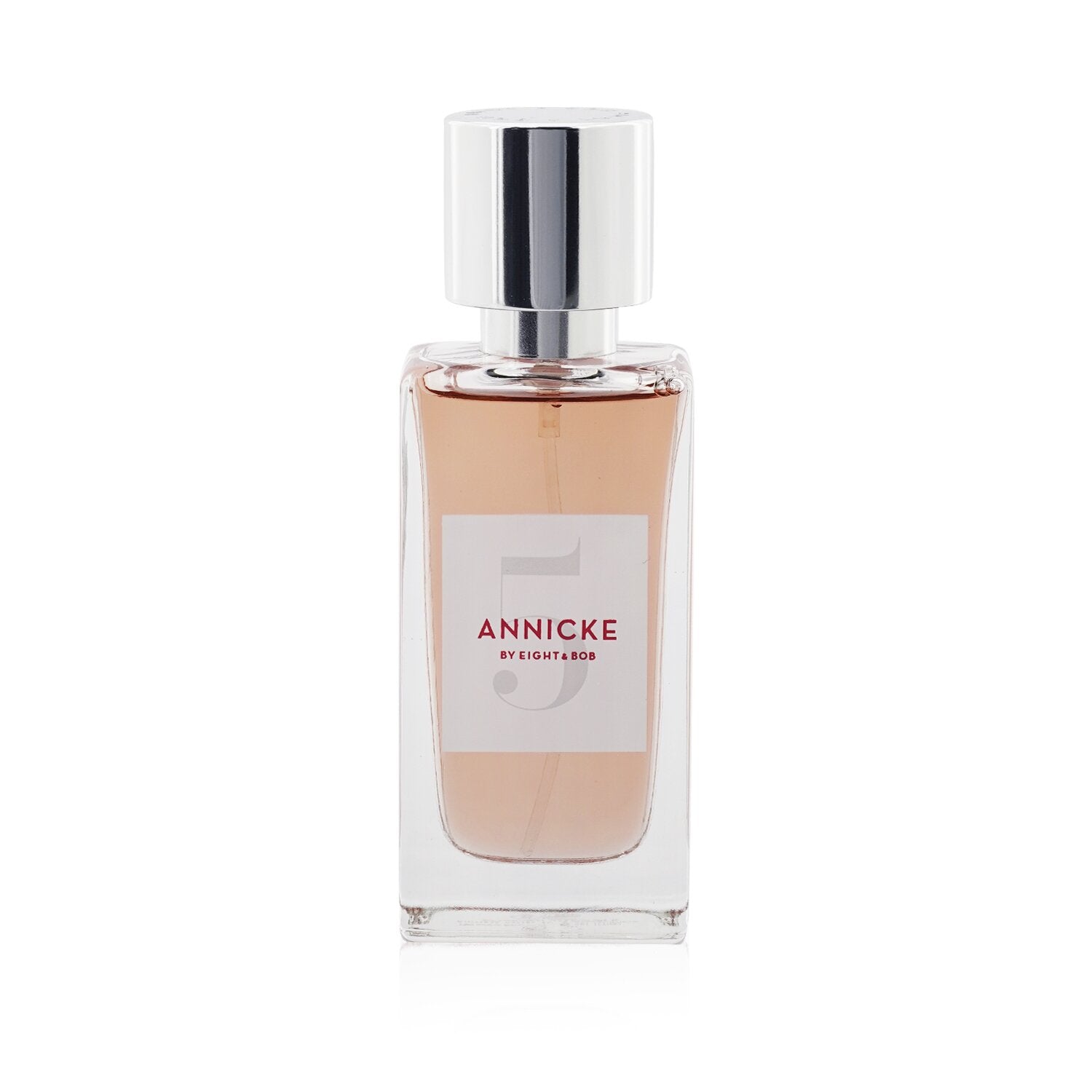 Eight & Bob Annicke 5 Eau De Parfum Spray 30ml/1oz – Fresh Beauty Co.