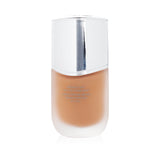 Christian Dior Capture Totale C.E.L.L. Energy Super Potent Serum Foundation SPF 20 - # 4N Neutral 30ml/1oz