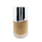 Christian Dior Capture Totale C.E.L.L. Energy Super Potent Serum Foundation SPF 20 - # 4N Neutral 30ml/1oz