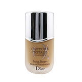 Christian Dior Capture Totale C.E.L.L. Energy Super Potent Serum Foundation SPF 20 - # 1N Neutral 30ml/1oz