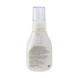 Jurlique Purely White Skin Brightening Essence (Box Slightly Damaged) 30ml/1oz