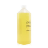 Davines A Single Shampoo 1000ml/33.81oz
