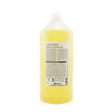 Davines A Single Shampoo 1000ml/33.81oz