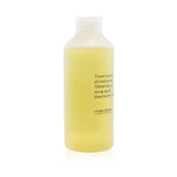 Davines A Single Shampoo 250ml/8.45oz