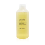 Davines A Single Shampoo 250ml/8.45oz