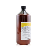 Davines Naturaltech Nourishing Vegetarian Miracle Mask (For Brittle Hair) 1000ml/33.81oz