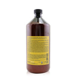 Davines Naturaltech Nourishing Vegetarian Miracle Mask (For Brittle Hair) 1000ml/33.81oz