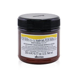 Davines Naturaltech Nourishing Vegetarian Miracle Mask (For Brittle Hair) 250ml/8.77oz