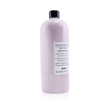Davines Your Hair Assistant Prep Rich Balm Conditioner (For Thick and Treated Hair) 900ml/30.43oz