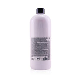 Davines Your Hair Assistant Prep Rich Balm Conditioner (For Thick and Treated Hair) 900ml/30.43oz