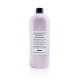 Davines Your Hair Assistant Prep Rich Balm Conditioner (For Thick and Treated Hair) 900ml/30.43oz