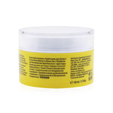 StriVectin StriVectin - TL Tighten & Lift Contour Restore Tightening & Sculpting Face Cream 50ml/1.7oz