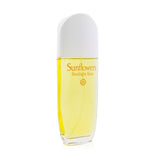 Elizabeth Arden Sunflowers Sunlight Kiss Eau De Toilette Spray 100ml/3.4oz