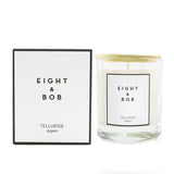Eight & Bob Candle - Telluride (Aspen) 230g