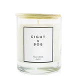 Eight & Bob Candle - Telluride (Aspen) 230g