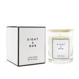 Eight & Bob Candle - Lord Howe (Mer De Tasman) 230g