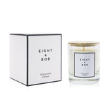 Eight & Bob Candle - Tanganika (L'Afrique) 230g