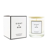 Eight & Bob Candle - Sagaponack (The Hamptons) 230g