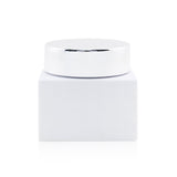 OFRA Cosmetics Soft Pearl Peel 60ml/2oz