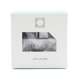OFRA Cosmetics Radiance Face & Body Scrub 60ml/2oz