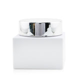 OFRA Cosmetics Radiance Face & Body Scrub 60ml/2oz