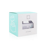 OFRA Cosmetics Moisture Repair Mask 60ml/2oz