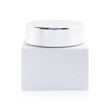 OFRA Cosmetics Moisture Repair Mask 60ml/2oz