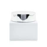 OFRA Cosmetics Revitalizing Clay Mask 60ml/2oz