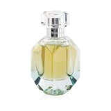 Tiffany & Co. Intense Eau De Parfum Spray (Unboxed) 50ml/1.7oz