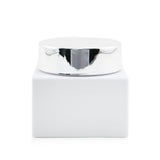 OFRA Cosmetics Blemish Treatment Cream 60ml/2oz