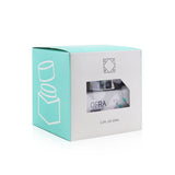 OFRA Cosmetics Vitamin C Cream 60ml/2oz