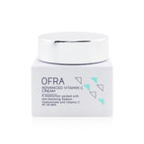 OFRA Cosmetics Advanced Vitamin C Cream 60ml/2oz