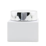 OFRA Cosmetics Biotech Cream 60ml/2oz