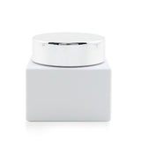 OFRA Cosmetics Firming Night Cream 60ml/2oz