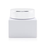 OFRA Cosmetics Q10 Cream 60ml/2oz