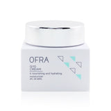OFRA Cosmetics Q10 Cream 60ml/2oz