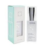 OFRA Cosmetics OFRA Peptide Activator 36ml/1.2oz