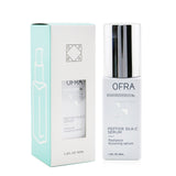 OFRA Cosmetics OFRA Peptide Silk-C Serum 36ml/1.2oz