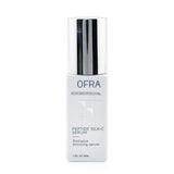 OFRA Cosmetics OFRA Peptide Silk-C Serum 36ml/1.2oz