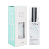 OFRA Cosmetics B5 Serum 36ml/1.2oz
