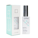 OFRA Cosmetics Biotech Face Gel 36ml/1.2oz