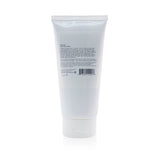 OFRA Cosmetics Coffee Body Scrub 180ml/6oz