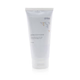 OFRA Cosmetics Coffee Body Scrub 180ml/6oz