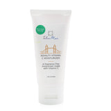 OFRA Cosmetics OFRA x Talia Mar Royalty Vitamin C Moisturizer 50ml/1.7oz